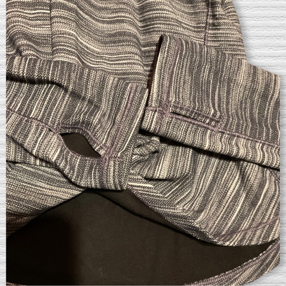 **🍋Lululemon Melodic Movement Long Sleeve - Picture 6 of 11